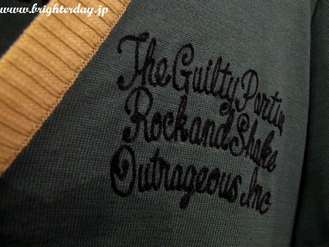 wackomariacardifgan3.jpg