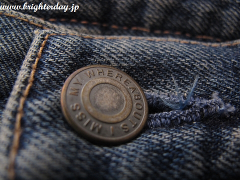 whereaboutsdenim41.jpg