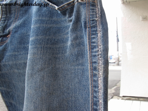whereaboutsdenim6.jpg
