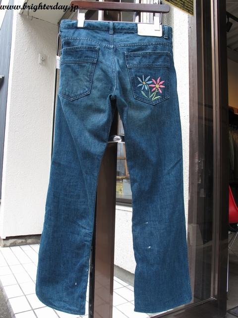 whereaboutsdenim7.jpg