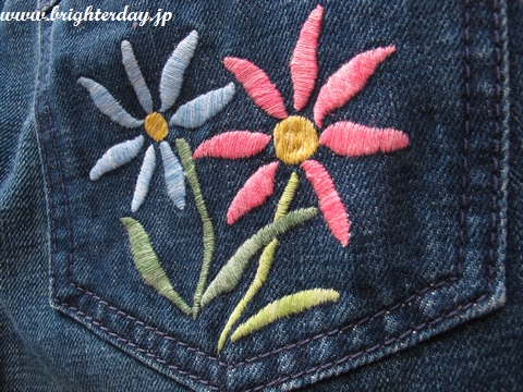 whereaboutsdenim8.jpg