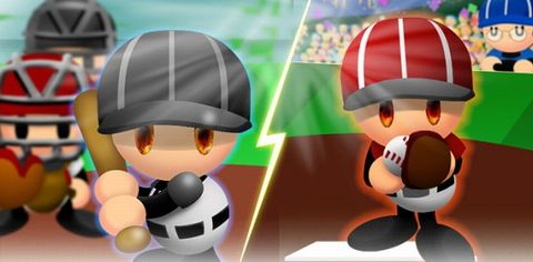 ブラウザプロ野球NEXT2