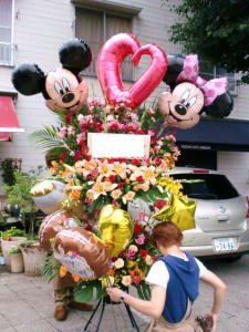 br_130713e.jpg
