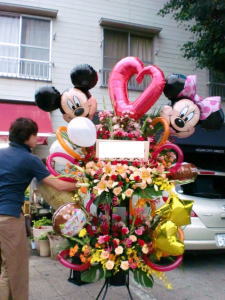 br_130713f.jpg
