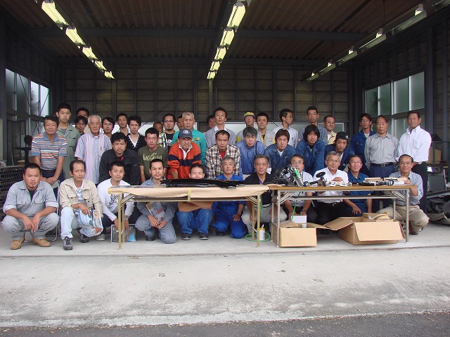 DSC05166.jpg