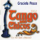 01CD GPesce035