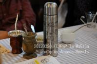 DSC_008x.jpg