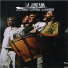 LaJuntadaEnVivo_DVD.jpg