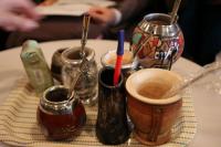 mate01.jpg