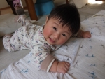 DSCF0793.jpg