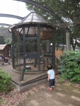 DSCF5062.jpg