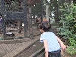 DSCF5063.jpg