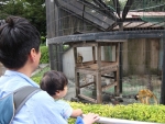 DSCF5068.jpg