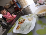 DSCF5088.jpg