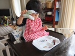 DSCF5097.jpg