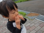 DSCF5100.jpg
