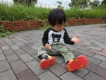 DSCF5102.jpg