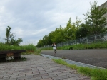 DSCF5104.jpg
