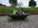 DSCF5105.jpg