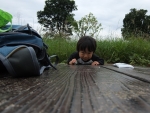 DSCF5107.jpg