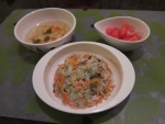 DSCF5113.jpg