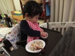 DSCF5114.jpg