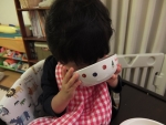 DSCF5119.jpg