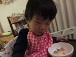 DSCF5121.jpg