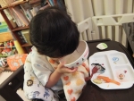 DSCF5164.jpg