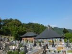 DSCF5171.jpg
