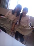 130608_162159.jpg