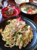 写真 4