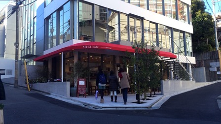 2013-12-22a.jpg
