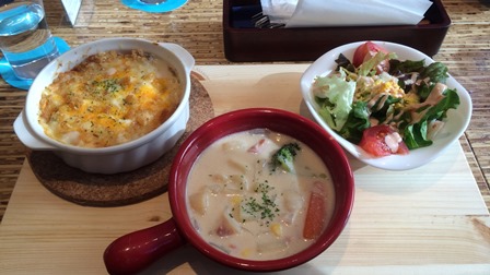 2013-12-22k.jpg