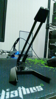 r_DSC_0027.jpg
