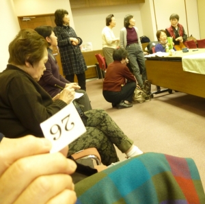 P1020666.jpg