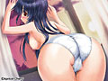 えむっ娘シスターズ