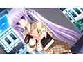 Hyper→Highspeed→Genius
