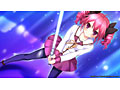 Hyper→Highspeed→Genius