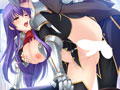 復讐催眠 月の姫君は服従の夢をみるか?