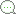 mumumu.gif