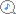 onnpu.gif