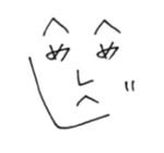 自画像