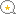 star.gif