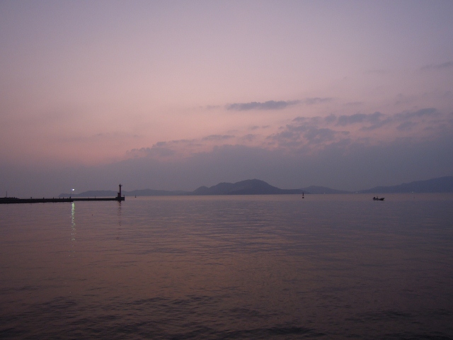 DSCN3783 (640x480)