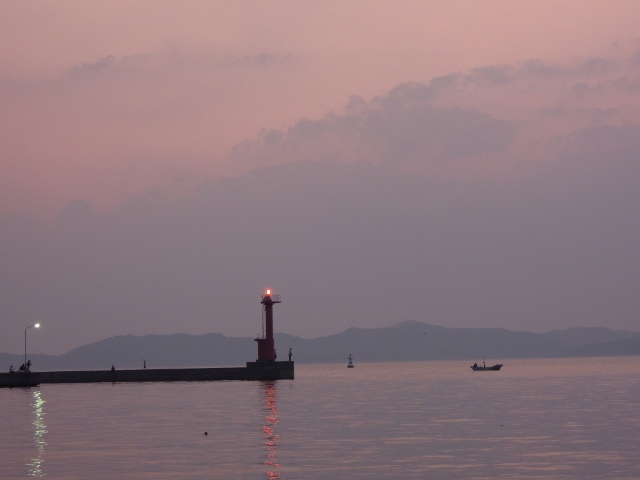 DSCN3773 (640x480)