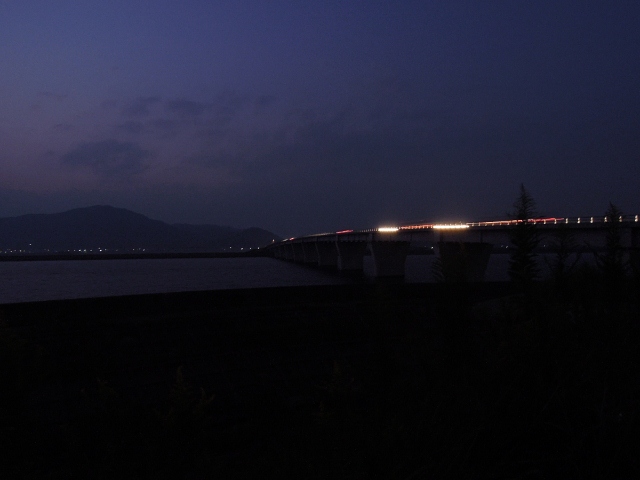 DSCN3828 (640x480)