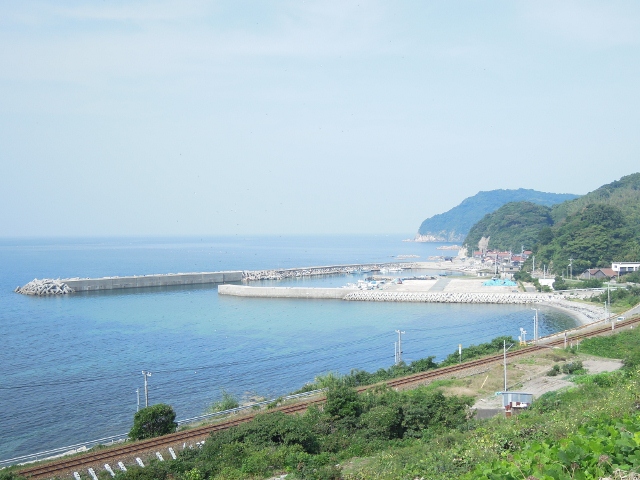 DSCN3875 (640x480)