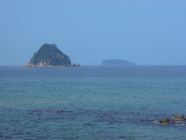 DSCN3887 (640x480)