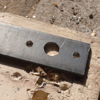 a638.jpg